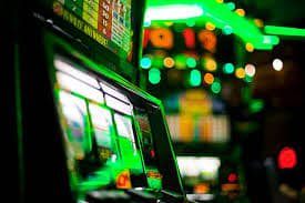 ga888 id live casino