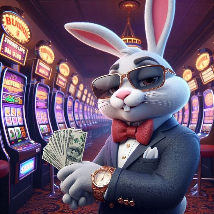 ga888 id live casino