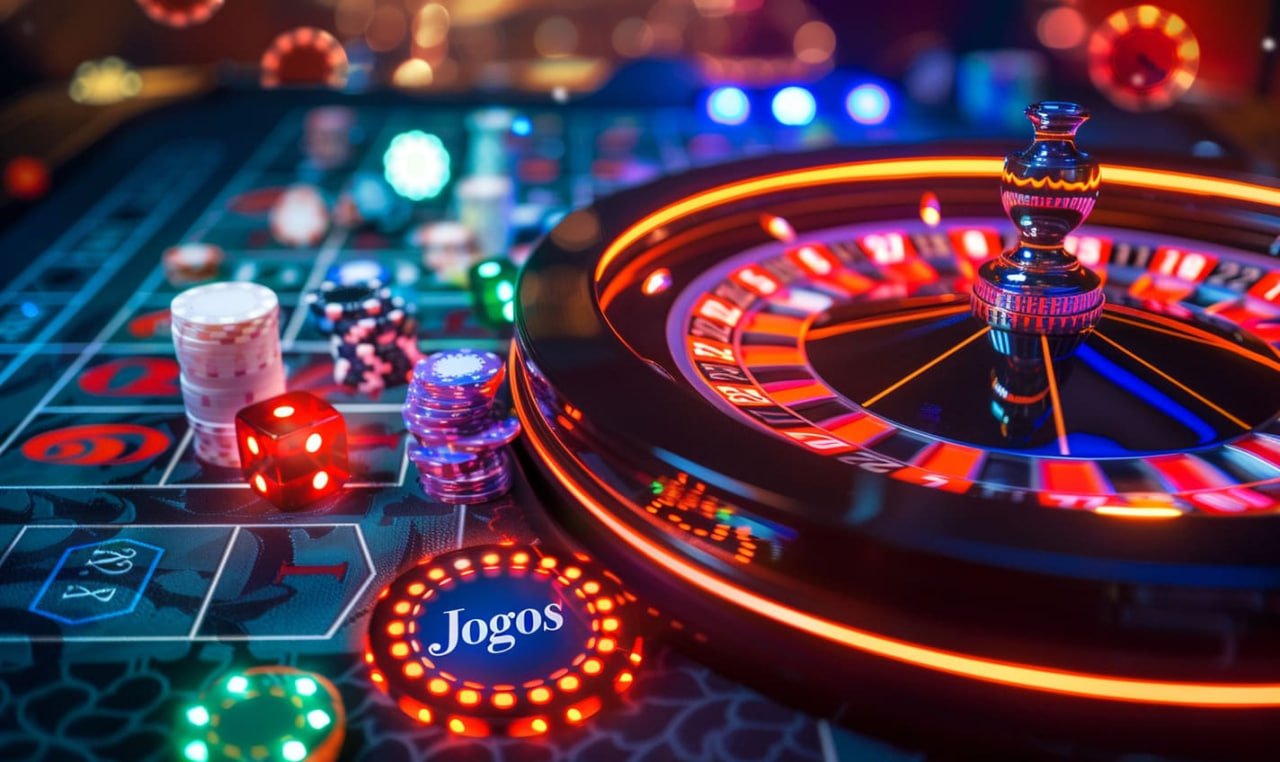 ga888 id slot online