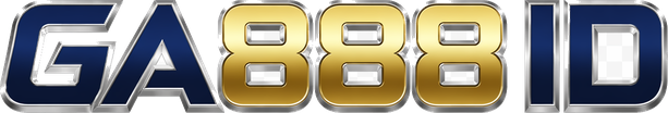 GA888 ID